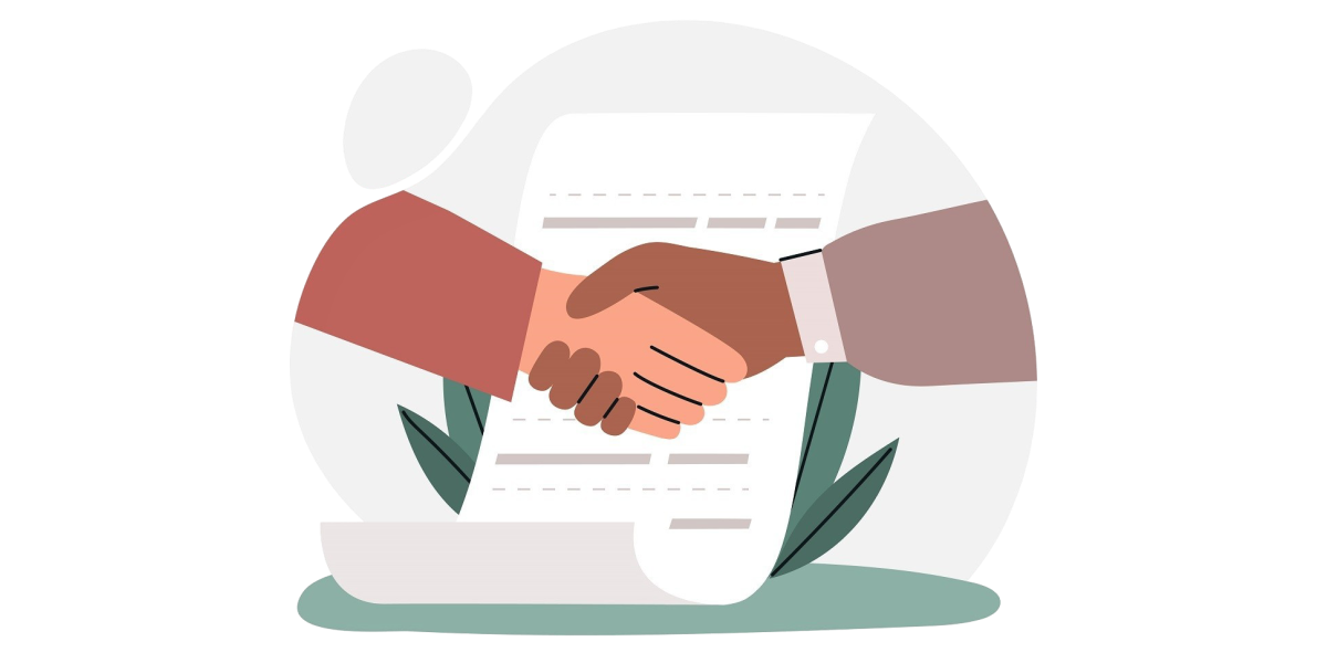 Confiance internet à Louhans