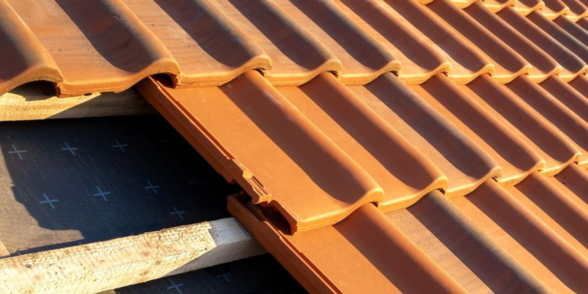 Apcouverture 77 - Site internet Bâtiment / Artisan Louhans