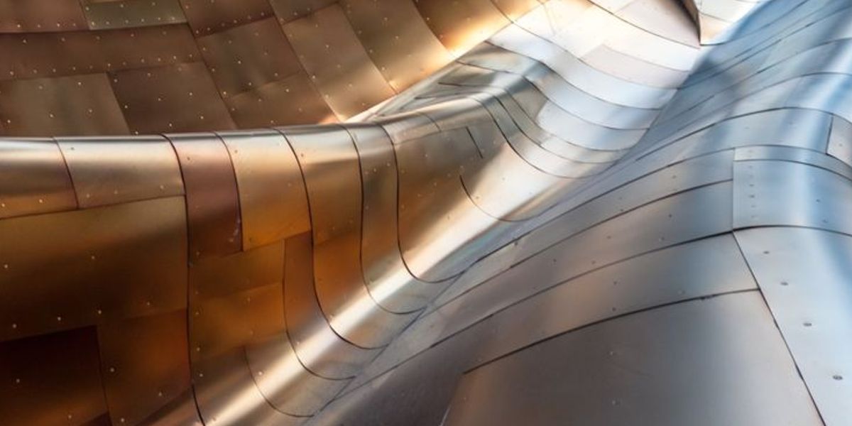 Axorgy - Site internet Services Louhans