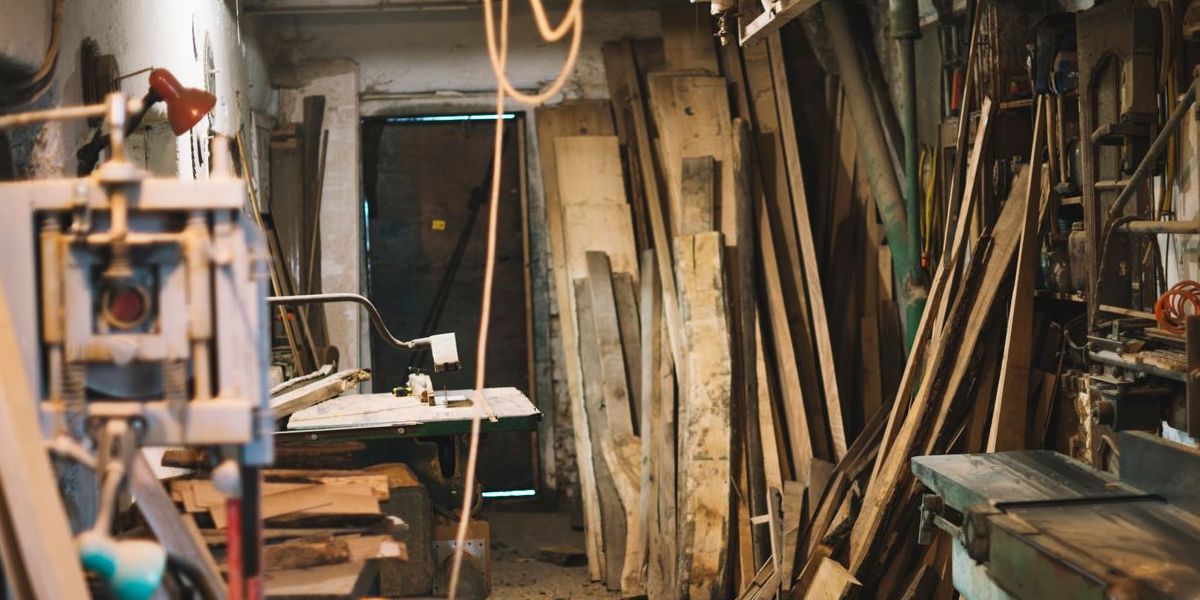 christophedebarras - Site internet Services Louhans