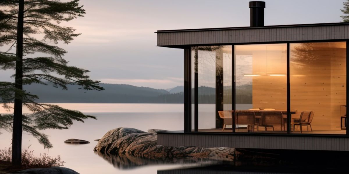 Conciergerie CLG - Site internet Services Louhans