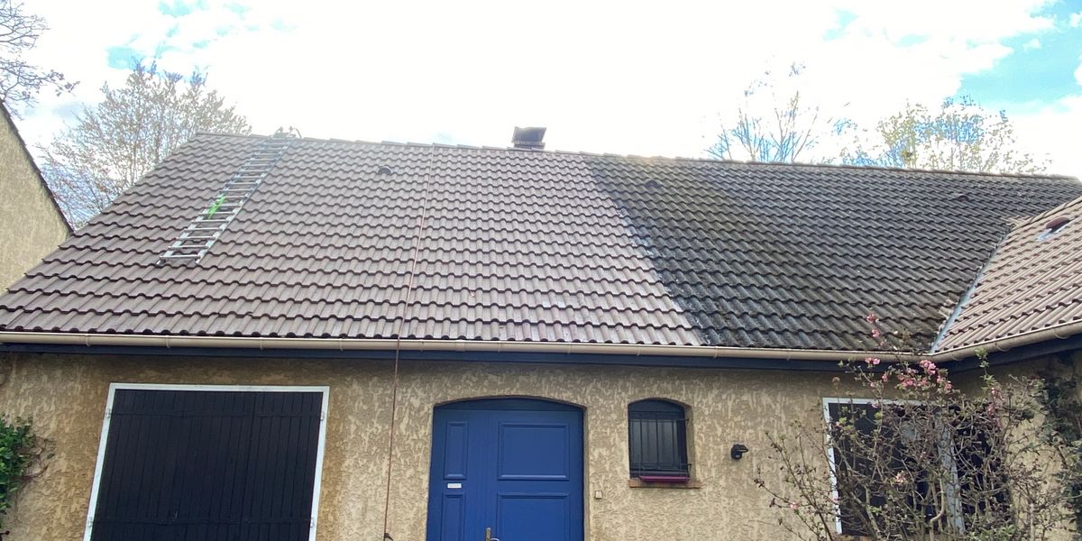 Ent Malla - Site internet Bâtiment / Artisan Louhans