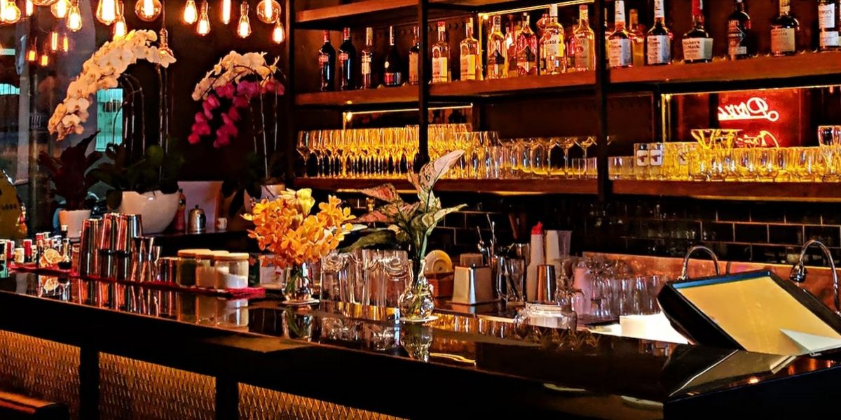 Epsilon2 - Site internet Services Louhans