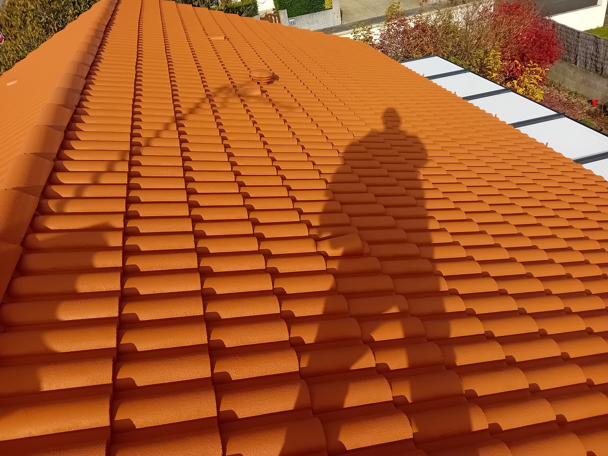 ETS Delaune Rénovation - Site internet Bâtiment / Artisan Louhans