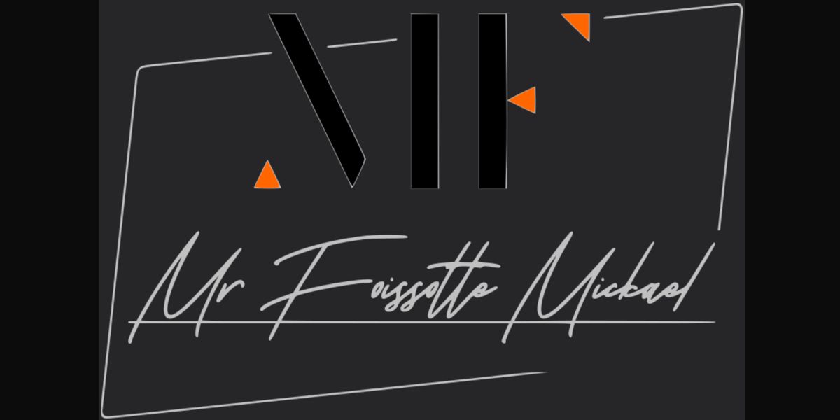 Foissotte Rénovation - Site internet Bâtiment / Artisan Louhans