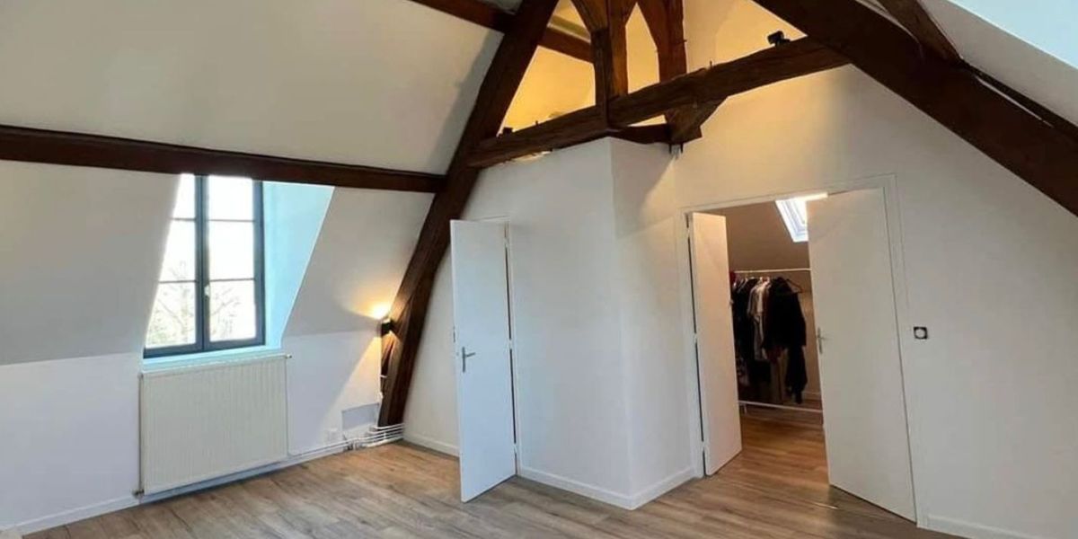 Le peintre Charentais - Site internet Bâtiment / Artisan Louhans