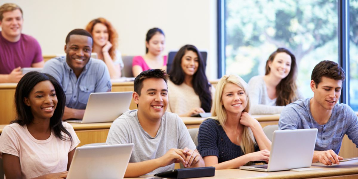 M.D Prestation - Site internet Services Louhans