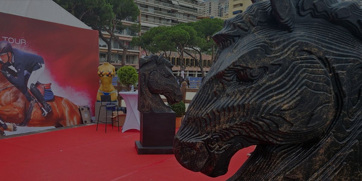 Polyspray - Site internet Services Louhans