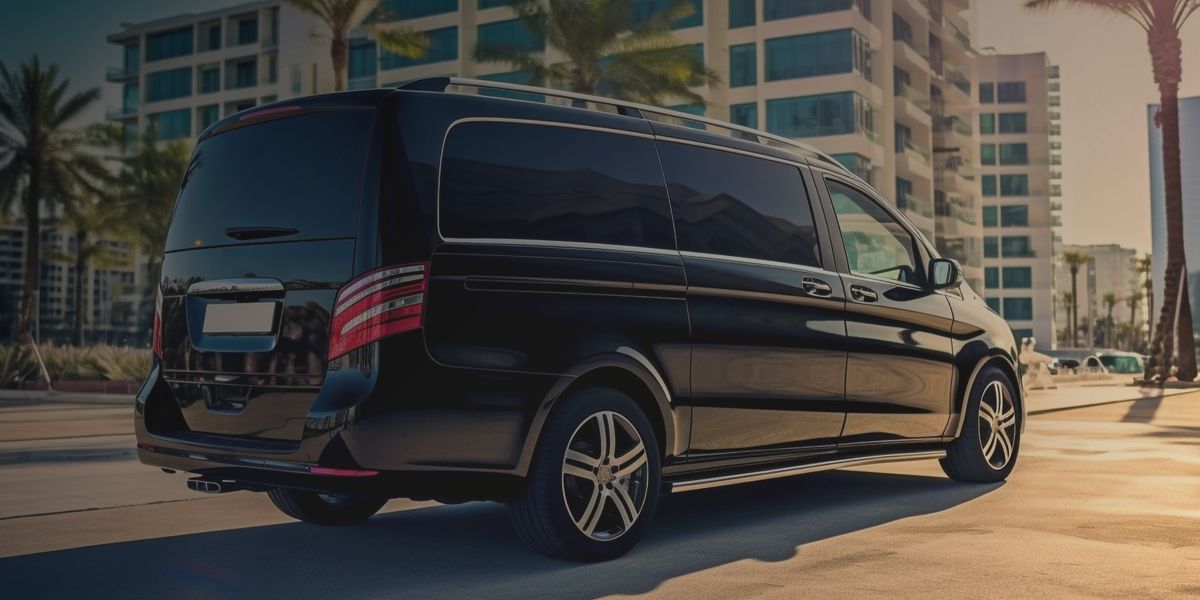 Prime VTC 49 - Site internet Taxi / VTC Louhans