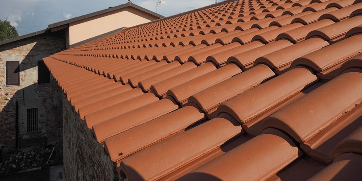 Propre toiture - Site internet Bâtiment / Artisan Louhans