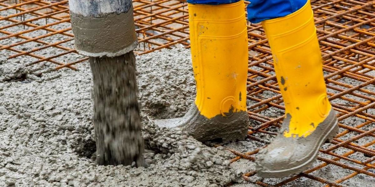 Sas bga - Site internet Bâtiment / Artisan Louhans