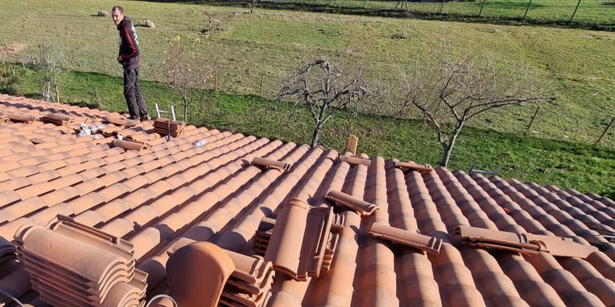 Satoiture toulouse - Site internet Bâtiment / Artisan Louhans