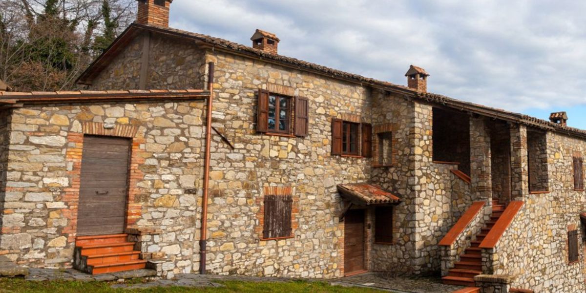 Tony macon du 60 - Site internet Bâtiment / Artisan Louhans