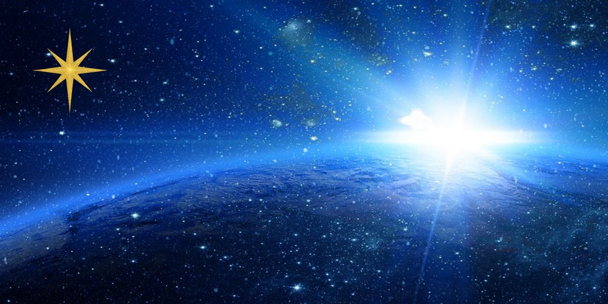 Xavier Brocard Magnétiseur - Site internet Beauté / Bien-être et Santé Louhans