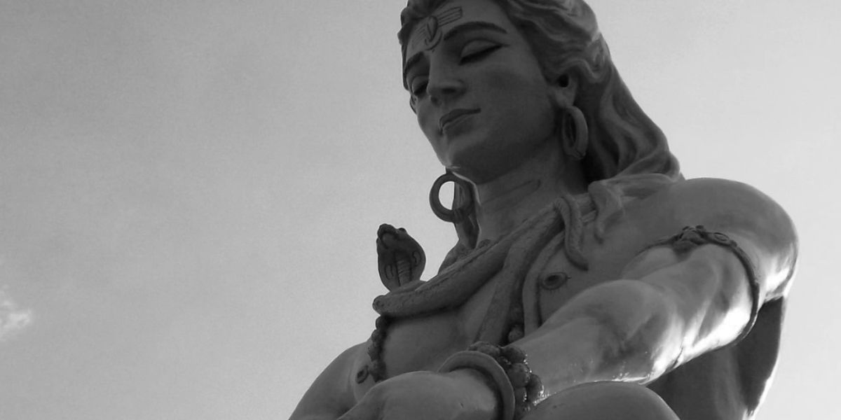 Yogastha - Site internet Beauté / Bien-être et Santé Louhans