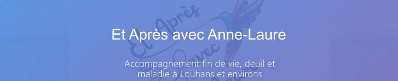 accompagnement fin de vie louhans