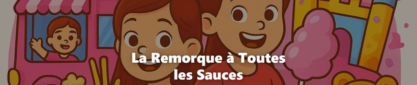 imageRealisation la remorque à toutes les sauces