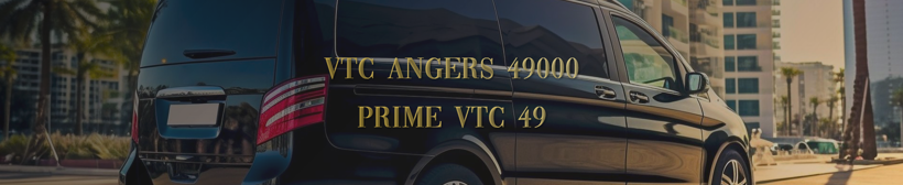 Prime Vtc 49